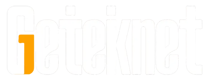 Geteknet-Network Cabling Solution Manufacturer